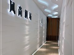 -周末相声俱乐部