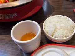 -胖哥俩肉蟹煲(学林街店)