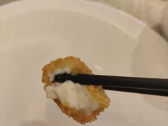 -楚禾宴·家宴(光谷大道店)