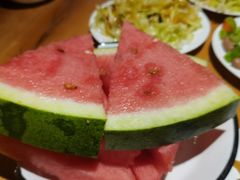 -金筷子西北菜·捞悦火锅