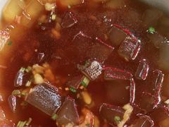 -永红源啤酒·烧烤·海鲜·大排档(青特城店)