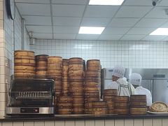 -常鲜德乐购迎桂馒头店(麻巷公寓店)