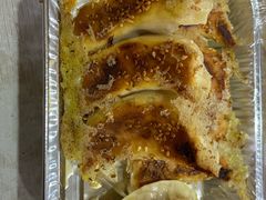 -周震馄饨