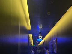 -索拉古贝(义乌北苑店)