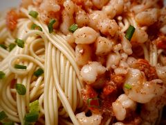 -大可堂普洱茶馆(襄阳南路馆)