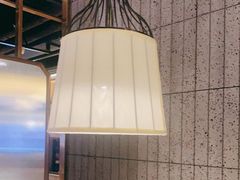 -野妹火锅(布吉店)