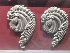 -上海体育博物馆