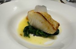 -罗斯福公馆·宴会厅