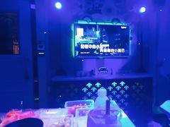 -飞歌e族KTV(雄楚1号店)