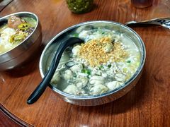 -新武二广福潮粉面食馆(哥英布拉街)