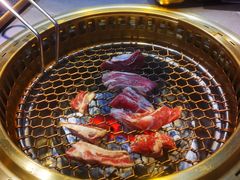 王妃家雪花牛小排-明洞王妃家烤肉(苏州中心星悦汇店)