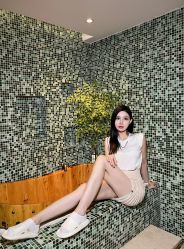 -尊尚柏丽美容SPA