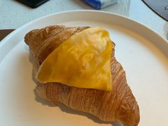 -俏贝拉(裕后街店)