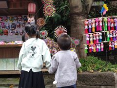-两江国际影视城