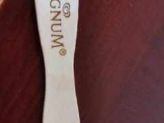 -全家便利店(上丰路店)