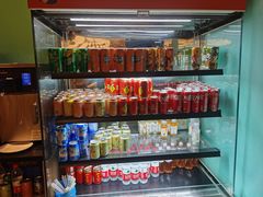 零售区-温禾牛·和牛寿喜烧自助火锅(恒基名人店)