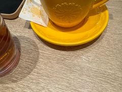 -大家乐(佛山普君店)