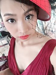 点击看大图 -现代经典婚纱摄影