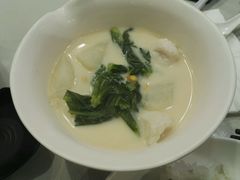 -深井陈记烧鹅酒家(新填地街店)