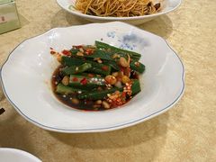 -钦善斋(武侯祠店)