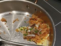 -映像威海·威海宴(威高广场店)