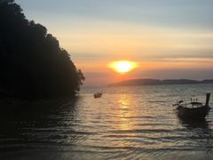 -Wang Sai Seafood