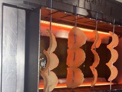 -丰茂烤串(五道口店)