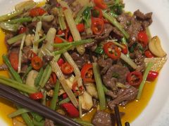 -渔傅·霞浦滩涂海鲜(建平店)