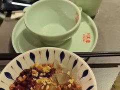 -川芙蓉·市井老川菜(长寿路店)