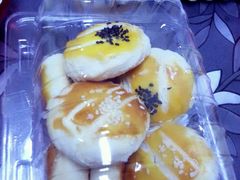 -丹香(潍坊泰华城店)