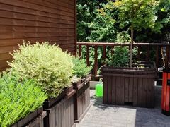 -耕渔小院·湖南鱼鲜(望城店)