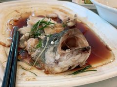 -朱仔记食府(江南大道店)