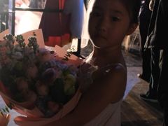 -中央芭蕾舞团·中芭艺蕾(酒仙桥明星校区)