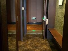 -佛山顺德香云纱园林酒店(清晖园店)