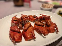 -荣小馆(安达仕店)