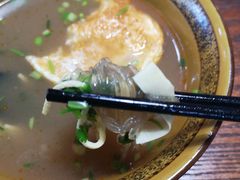 -陆记牛庄·碳锅龙虾烧烤(爱上花园店)