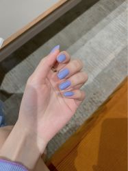 -蜜丝卡伦美甲美睫连锁