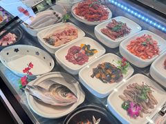 -巢湖名吃·东关老鹅汤(江南风情街店)