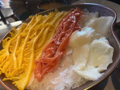 -重八牛府(花乡奥莱店)