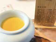 -京兆尹(雍和宫店)