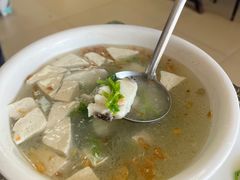 -星奇缘·海鲜餐厅(东山美食地标店)