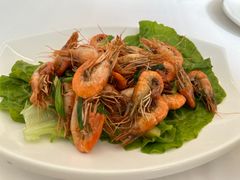 -春餐厅