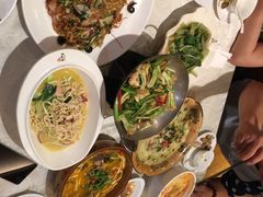 -阿英煲(凉城路店)