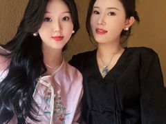 -觀芷隐轩