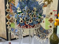 -宁波国际会展中心