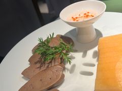 -潮堂 · 潮州菜(国贸商城店)