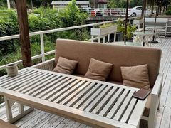 -Local泰莲庭(虹鳟鱼店)