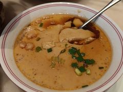 -苏乡兰亭·新派淮扬菜(吾悦广场店)