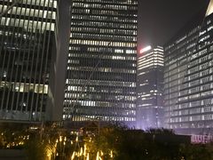 -凤凰湘语·湘粤鲜融(浦东旗舰店)