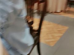 -口味堂(惠济路店)